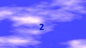 Караоке  Почему ж ты мне не встретилась