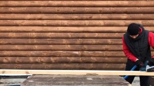 Электрорубанок Bosch GHO 6500. ОБЗОР. ТЕСТ.