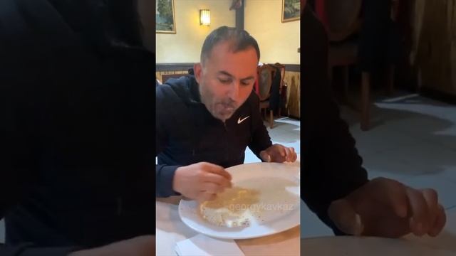 Вдохновение на Тарелке