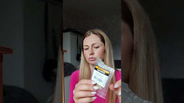 делаю фонарь из pinterest своими руками ? (смогла я сможешь и ты) смотреть онлайн