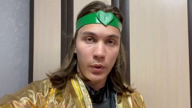 КАКОЙ ШОКОЛАД ТЫ ЛЮБИШЬ | DMC, Гордон and JoJo Meme смотреть онлайн