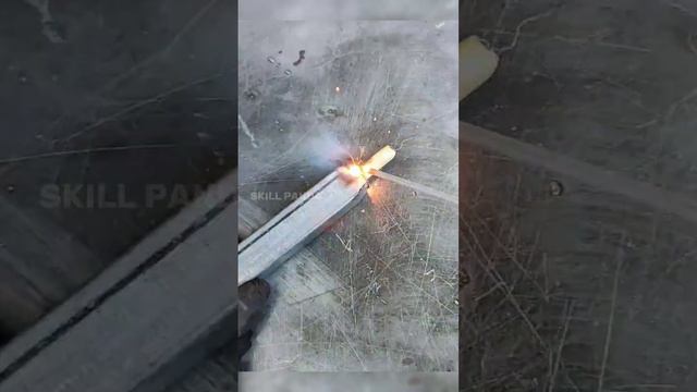 Инновационный!! взлом ручной шлифовальной машины смотреть онлайн