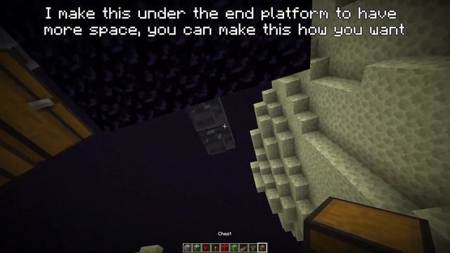 Sand Duper Tutorial | Minecraft 1.19 смотреть онлайн