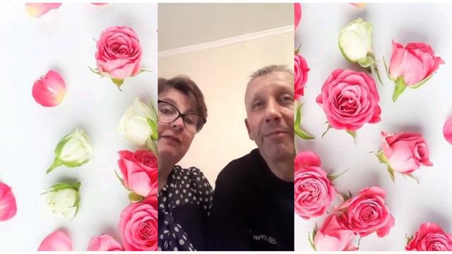 Полуэктовы Елена и Андрей смотреть онлайн