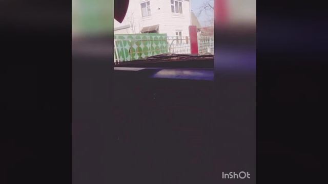 Цыганская элита смотреть онлайн