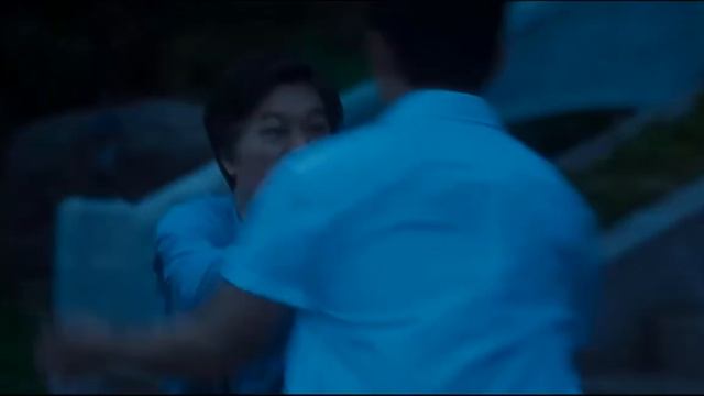 Save Me/ Han Sang-whan x Suk Dong-chul/ Satisfya смотреть онлайн