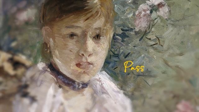 Exposition Julie Manet - Musée Marmottan Monet смотреть онлайн