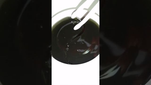 Гелевые патчи с водорослями и экстрактом устриц смотреть онлайн