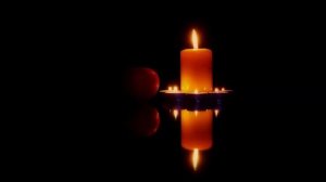 Дивна Любоевич - Agni Partene