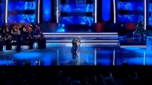 Игорь Николаев и Юлия Проскурякова - SMS