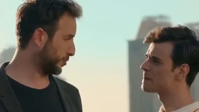 Çukur 4.sezon Fragmanı