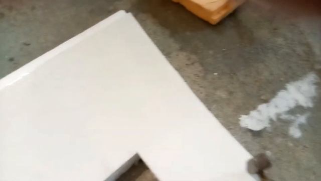 Ларгус рефрижератор стандарт КРАШ ТЕСТ смотреть онлайн