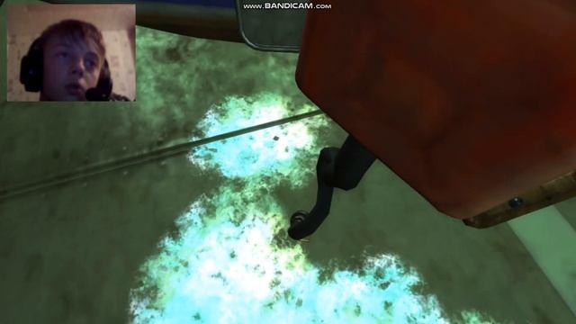 продолжение игры monstrum смотреть онлайн