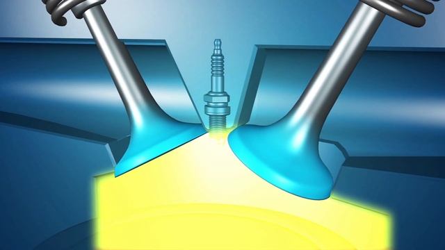 Присадка для защиты двигателя GasLubeBlue смотреть онлайн