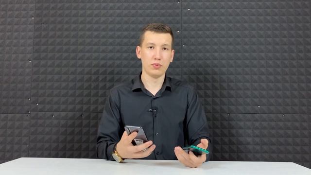 HUAWEI P40 Lite e и XIAOMI REDMI NOTE 8t | NOTE 8 | Стоит ли покупать? смотреть онлайн