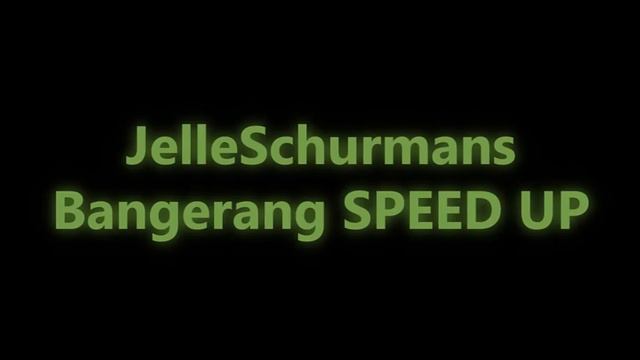 [JS] Bangerang Dubstep Speed UP [JS] смотреть онлайн