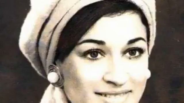 Mohamed Marie смотреть онлайн
