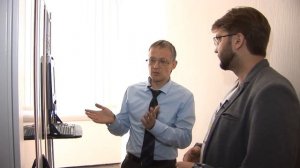 Что такое Цифровое телевидение?