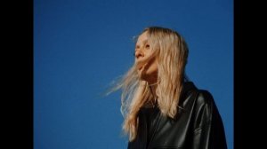 Eli & Fur - Come Back Around (Official Music Video)