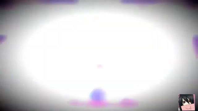 [AMV] Аниме танцуют все смотреть онлайн