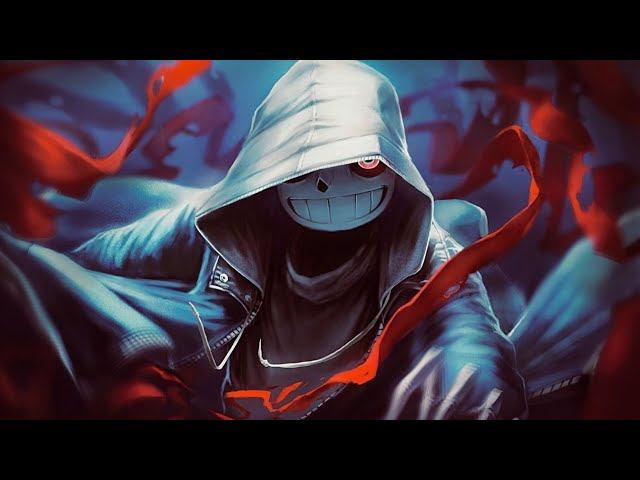 ПЫЛЬНАЯ ГОДНОТА ► Dusttale #1