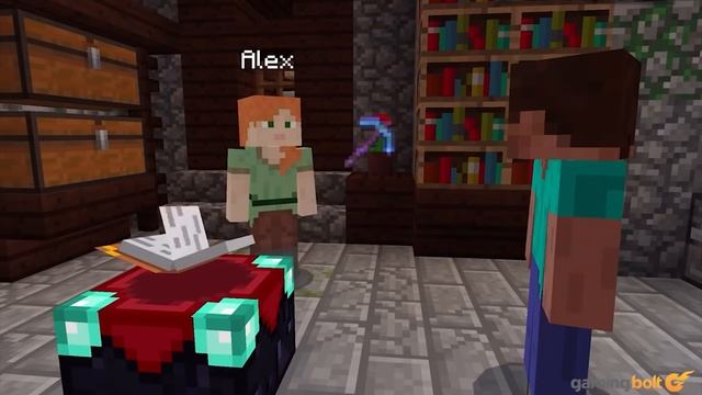 15 BEST Co-op Survival Games That Will Test Your Skills смотреть онлайн