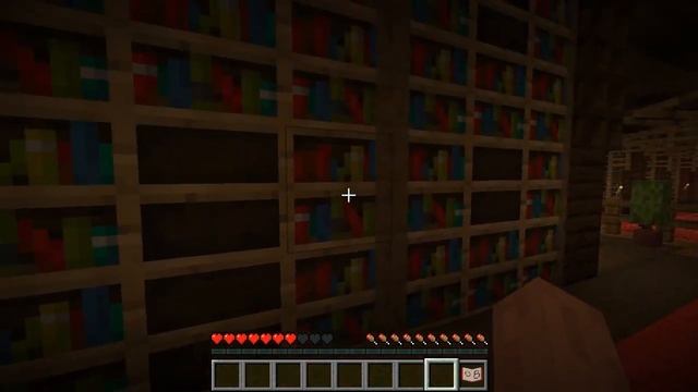 First Minecraft Java Roblox Doors Hotel Update Full Map Gameplay смотреть онлайн