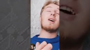 Александр Аверкиев.