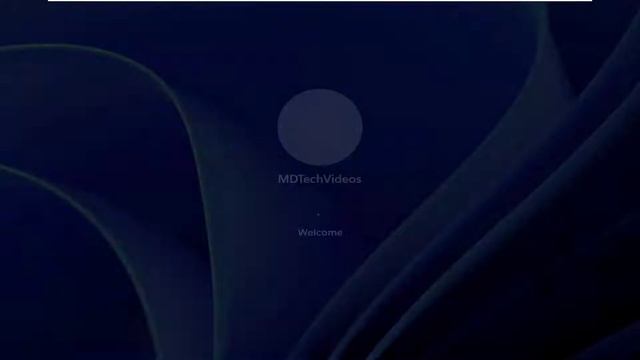 How to Fix OneDrive Icon Missing From Taskbar and File Explorer смотреть онлайн