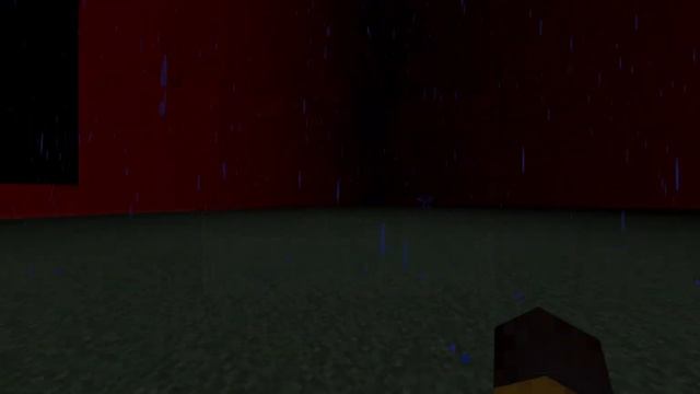 Luffy Gear 5 and Sonic EXE MOD in Minecraft PE смотреть онлайн