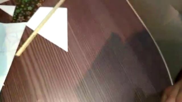 Новогодняя игрушка на городскую ёлку смотреть онлайн