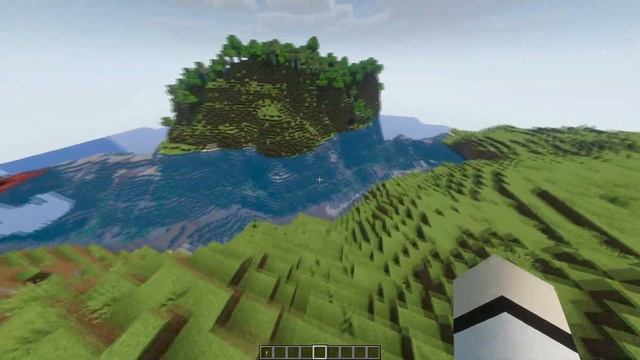 3 SHADERS LEVE PARA PC FRACO MINECRAFT 1.19.4 + DOWNLOAD смотреть онлайн