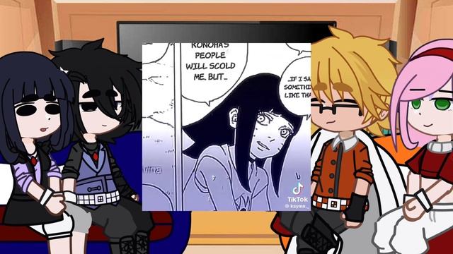 • || ???????? ??? ???????? ????? ?? ?????? ???? ???? || • ? смотреть онлайн