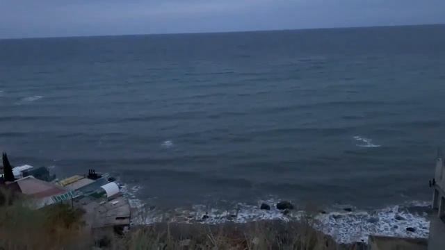 Медитация на здоровье и успех «Сила моря» Школа ПСИ 504 смотреть онлайн