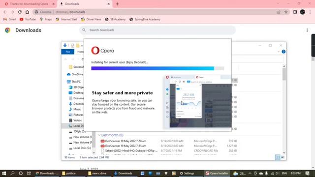 Computer Me Whatsapp Kaise Chalaye? Laptop Me Whatsapp Kaise Chalaye?WhatsApp Web Scan