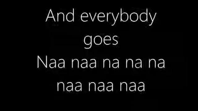 Willy Moon - Yeah-Yeah (Lyrics) смотреть онлайн