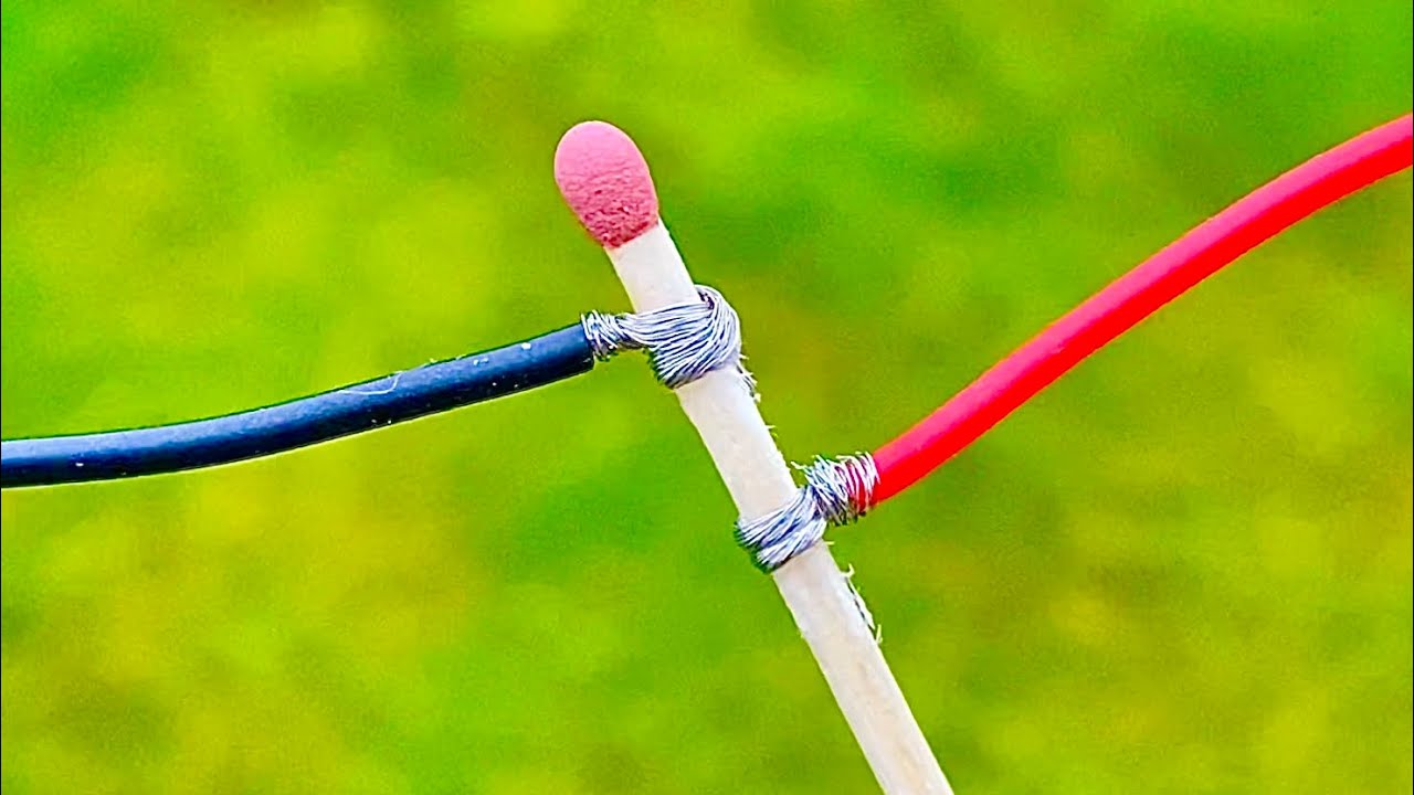 Удивительные трюки, которые выведут вас на другой уровень работы – Советы и хитрости смотреть онлайн