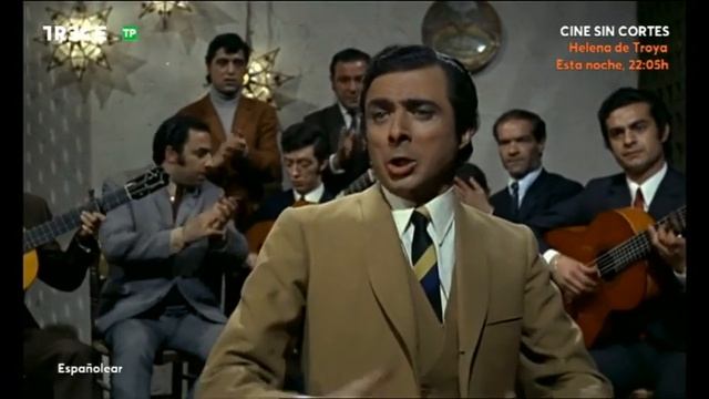 EL PRINCIPE GITANO Y LA POLACA VERSION DE LA PELICULA ESPAÑOLEAR 1 смотреть онлайн