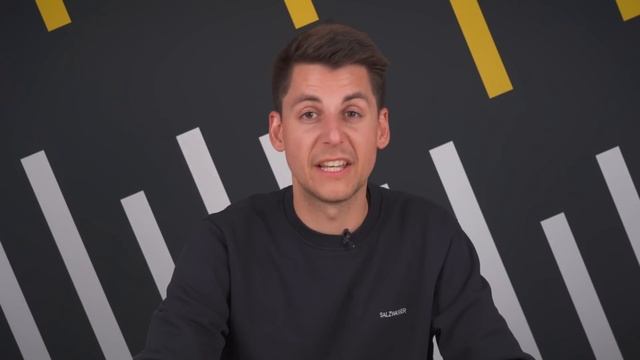 Huaweis Apple Watch Ultra Alternative? Huawei Watch Ultimate im Test смотреть онлайн