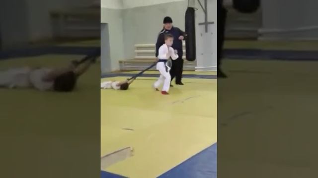 Амин Шарипов смотреть онлайн