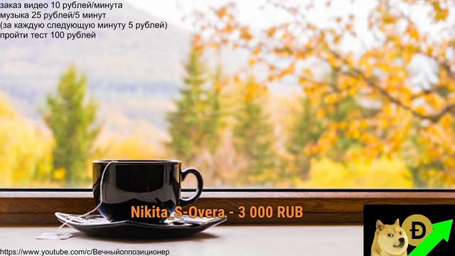 Утопические вечера: разбираем Утопию Томаса Мора смотреть онлайн