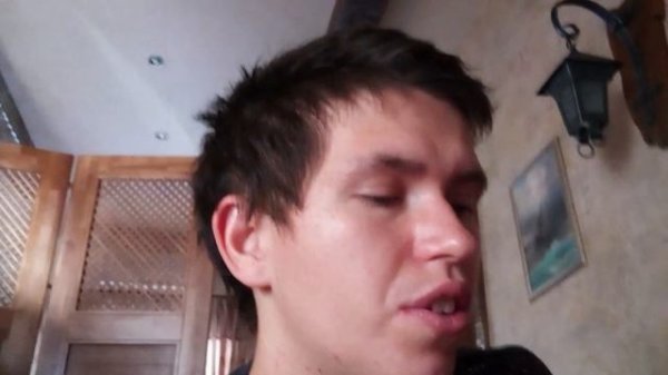 НИКОГДА НЕ ПОКУПАЙ СМАРТФОНЫ В BigGeek! ЭТО ЧИСТЕЙШИЙ ОБМАН!