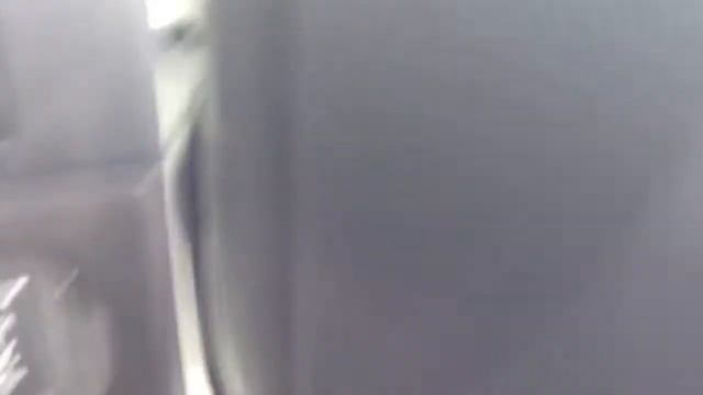 2007 Elgrand Highway Star Black Leather Edition for sale @ Edward Lee's s/n 3369 смотреть онлайн