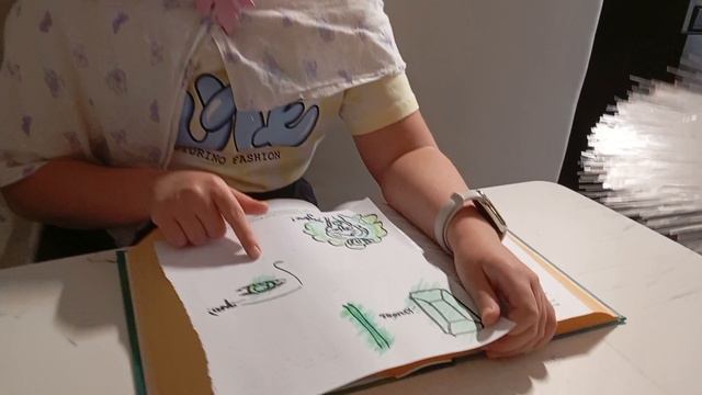 Гермиона Грейнджер и зелëная луна смотреть онлайн