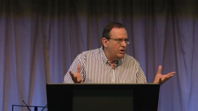 Pr. Roberto Naves Amorim -  O LIVRO DE JONAS | CORRENDO SEM DEUS | 16/10/2022