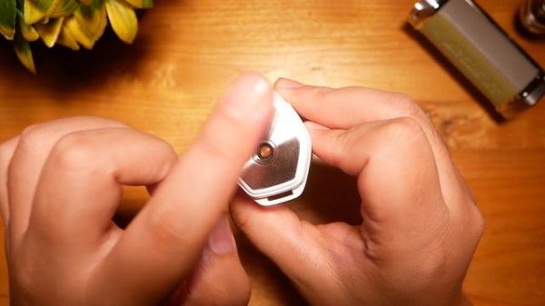 ARGUS MT dan ARGUS XT