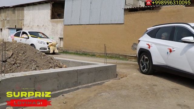 YANGI MEHMON MUHAMMADZIYO UMRI BILAN KELGAN BO‘LSIN #namangan #pop #tumani #rek смотреть онлайн