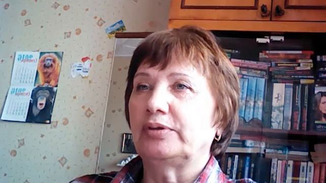 Отзыв Эльвиры Коленченко об интенсиве "Эффективный интернет-маркетинг" смотреть онлайн