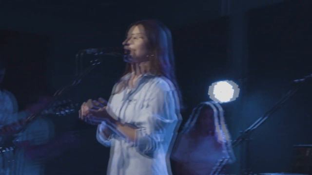 Святой смотреть онлайн