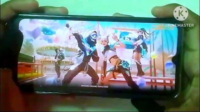 Poco C50 unboxing and Gaming test MediaTek Helio A22 processor смотреть онлайн